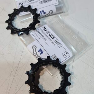 SB ONE sprocket 13T